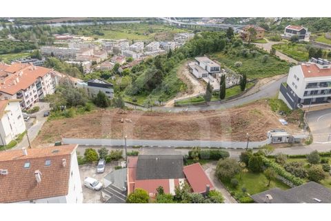 Lejlighed i Coimbra, Coimbra, Coimbra - € 595.000 | Ref: 2665 - foto 9