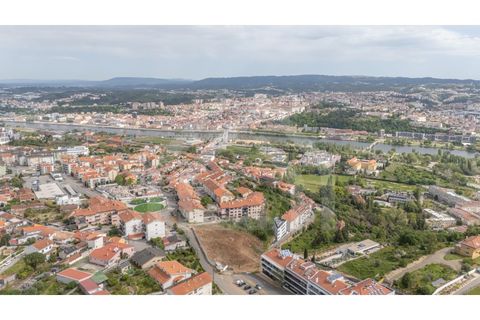 Lejlighed i Coimbra, Coimbra, Coimbra - € 595.000 | Ref: 2665 - foto 10