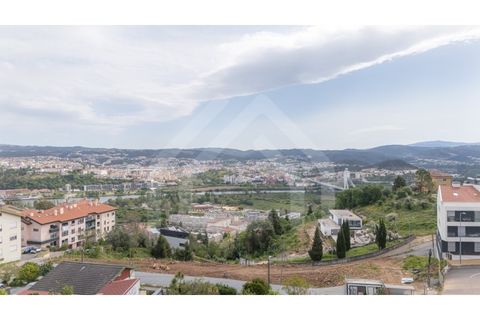Lejlighed i Coimbra, Coimbra, Coimbra - € 595.000 | Ref: 2665 - foto 11