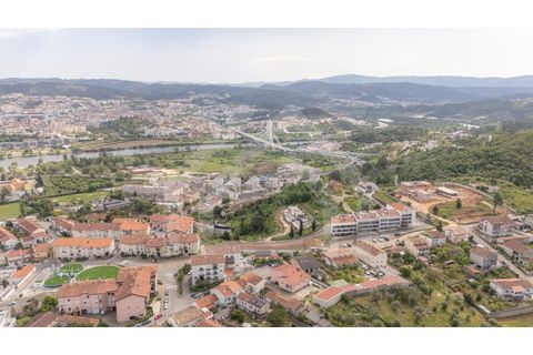Lejlighed i Coimbra, Coimbra, Coimbra - € 595.000 | Ref: 2665 - foto 13