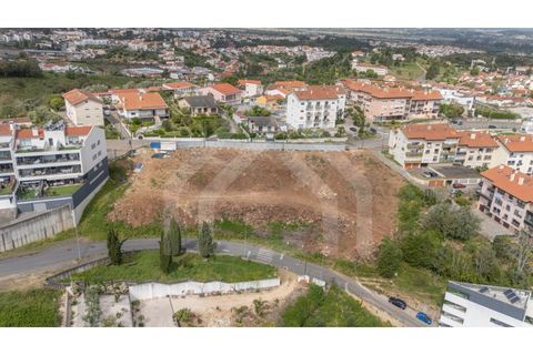 Lejlighed i Coimbra, Coimbra, Coimbra - € 595.000 | Ref: 2665 - foto 14