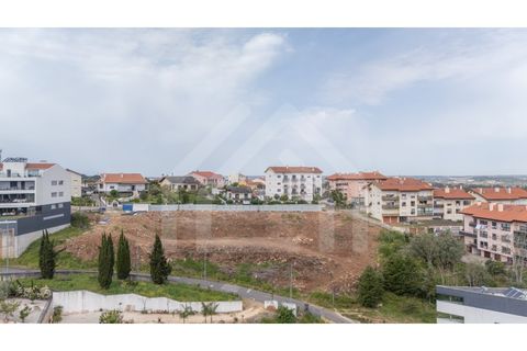 Lejlighed i Coimbra, Coimbra, Coimbra - € 595.000 | Ref: 2665 - foto 16
