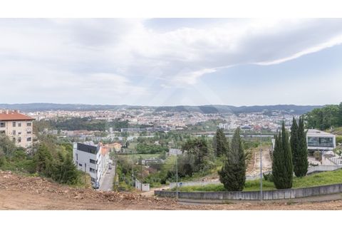 Lejlighed i Coimbra, Coimbra, Coimbra - € 595.000 | Ref: 2665 - foto 17