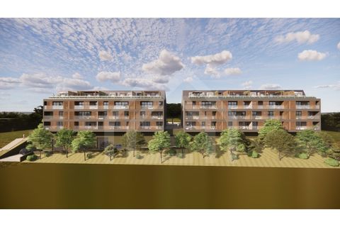 Lejlighed i Coimbra, Coimbra, Coimbra - € 595.000 | Ref: 2665 - foto 18