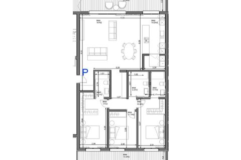 Lejlighed i Coimbra, Coimbra, Coimbra - € 595.000 | Ref: 2665 - foto 19