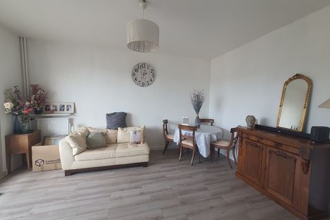 Lejlighed i Valence, Drome, Valence - € 149.000 | Ref: 340930726551 - foto 1