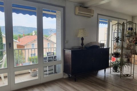 Lejlighed i Valence, Drome, Valence - € 149.000 | Ref: 340930726551 - foto 2