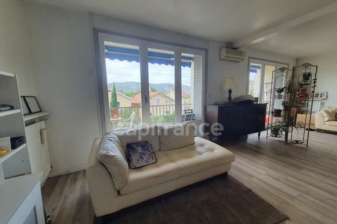 Lejlighed i Valence, Drome, Valence - € 149.000 | Ref: 340930726551 - foto 4