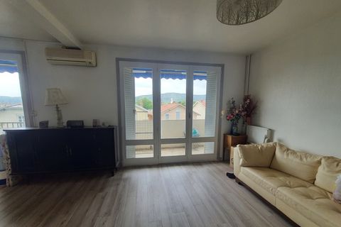 Lejlighed i Valence, Drome, Valence - € 149.000 | Ref: 340930726551 - foto 5