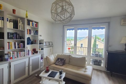 Lejlighed i Valence, Drome, Valence - € 149.000 | Ref: 340930726551 - foto 6