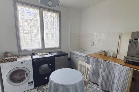 Lejlighed i Valence, Drome, Valence - € 149.000 | Ref: 340930726551 - foto 7