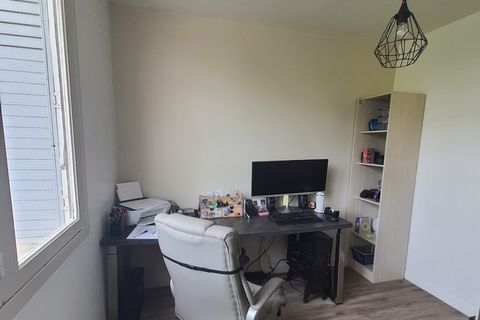 Lejlighed i Valence, Drome, Valence - € 149.000 | Ref: 340930726551 - foto 8