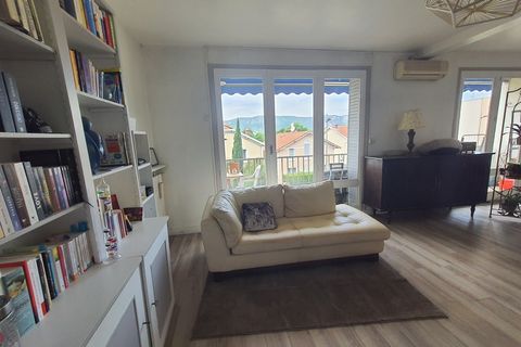 Lejlighed i Valence, Drome, Valence - € 149.000 | Ref: 340930726551 - foto 9
