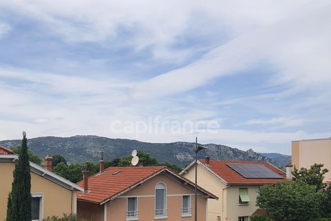 Lejlighed i Valence, Drome, Valence - € 149.000 | Ref: 340930726551 - foto 10