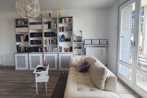 Lejlighed i Valence, Drome, Valence - € 149.000 | Ref: 340930726551 - foto 13