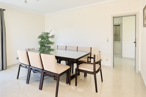 Villa i Vilamoura, Faro, Vilamoura - € 1.500.000 | Ref: 33181 - foto 6
