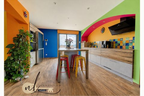 Villa a Soleymieu, Isere, Soleymieu - € 424.000 | Ref: 340930847854 - foto 3