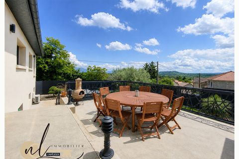 Villa a Soleymieu, Isere, Soleymieu - € 424.000 | Ref: 340930847854 - foto 4