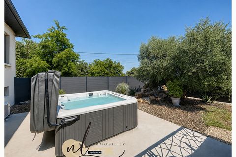 Villa a Soleymieu, Isere, Soleymieu - € 424.000 | Ref: 340930847854 - foto 5