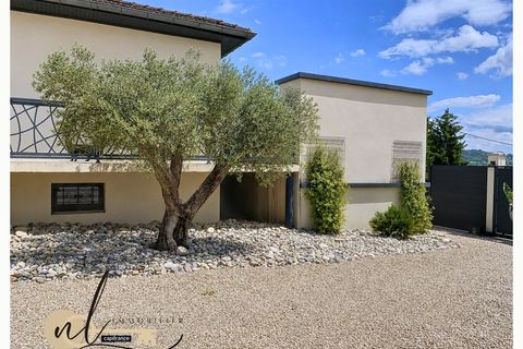 Villa a Soleymieu, Isere, Soleymieu - € 424.000 | Ref: 340930847854 - foto 9