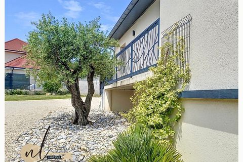 Villa a Soleymieu, Isere, Soleymieu - € 424.000 | Ref: 340930847854 - foto 10
