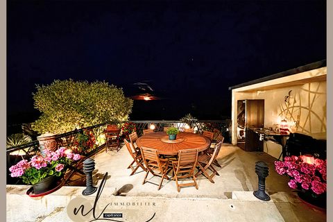 Villa a Soleymieu, Isere, Soleymieu - € 424.000 | Ref: 340930847854 - foto 11
