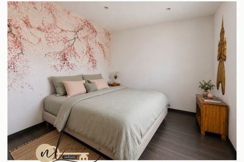 Villa a Soleymieu, Isere, Soleymieu - € 424.000 | Ref: 340930847854 - foto 14