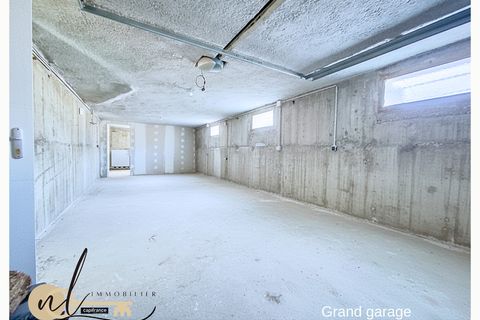 Villa a Soleymieu, Isere, Soleymieu - € 424.000 | Ref: 340930847854 - foto 18
