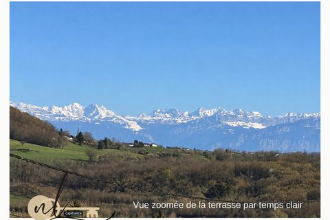 Villa a Soleymieu, Isere, Soleymieu - € 424.000 | Ref: 340930847854 - foto 19