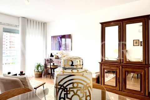 Lejlighed i Sacavem, Lisbon, Sacavem - € 495.000 | Ref: IV-0774. - foto 6