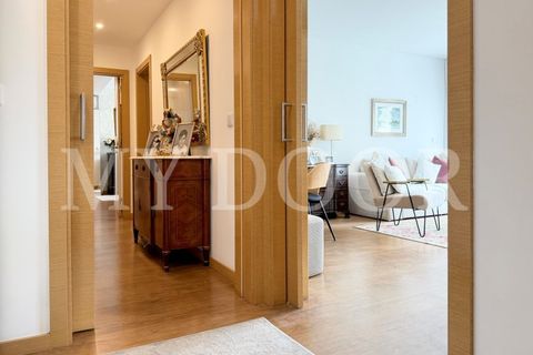 Lejlighed i Sacavem, Lisbon, Sacavem - € 495.000 | Ref: IV-0774. - foto 9