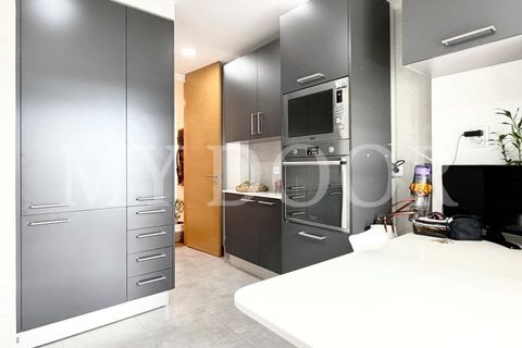Lejlighed i Sacavem, Lisbon, Sacavem - € 495.000 | Ref: IV-0774. - foto 1