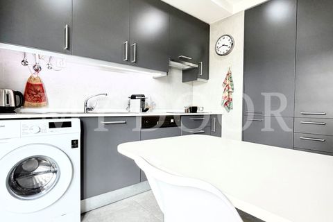 Lejlighed i Sacavem, Lisbon, Sacavem - € 495.000 | Ref: IV-0774. - foto 10