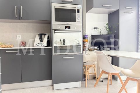 Lejlighed i Sacavem, Lisbon, Sacavem - € 495.000 | Ref: IV-0774. - foto 11