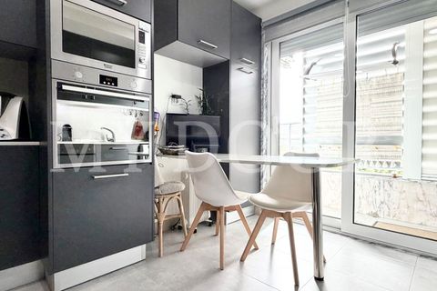 Lejlighed i Sacavem, Lisbon, Sacavem - € 495.000 | Ref: IV-0774. - foto 12