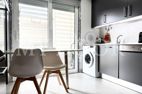 Lejlighed i Sacavem, Lisbon, Sacavem - € 495.000 | Ref: IV-0774. - foto 13