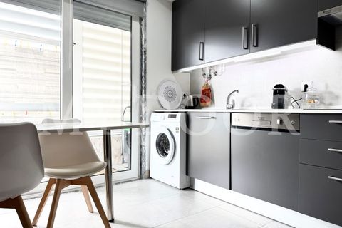 Lejlighed i Sacavem, Lisbon, Sacavem - € 495.000 | Ref: IV-0774. - foto 14