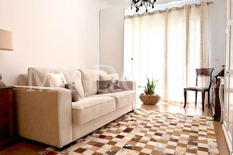 Lejlighed i Sacavem, Lisbon, Sacavem - € 495.000 | Ref: IV-0774. - foto 18