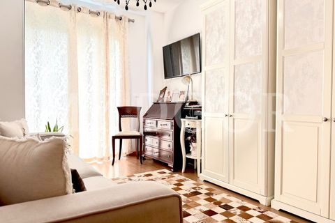 Lejlighed i Sacavem, Lisbon, Sacavem - € 495.000 | Ref: IV-0774. - foto 19