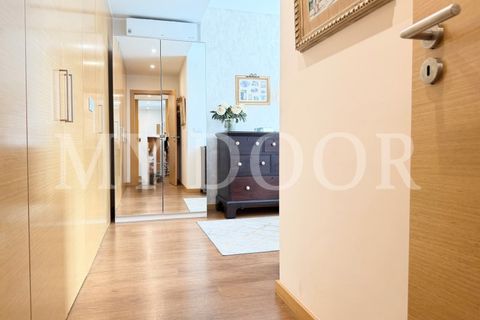 Lejlighed i Sacavem, Lisbon, Sacavem - € 495.000 | Ref: IV-0774. - foto 22