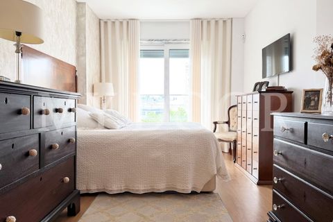 Lejlighed i Sacavem, Lisbon, Sacavem - € 495.000 | Ref: IV-0774. - foto 3