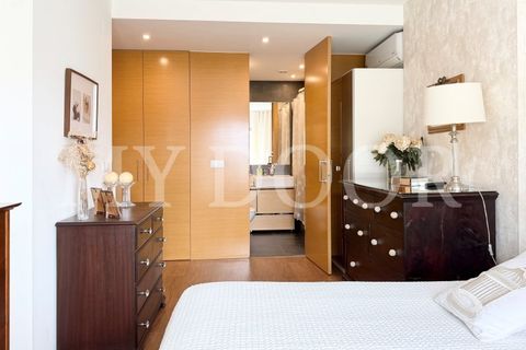 Lejlighed i Sacavem, Lisbon, Sacavem - € 495.000 | Ref: IV-0774. - foto 24