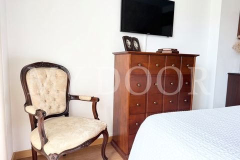 Lejlighed i Sacavem, Lisbon, Sacavem - € 495.000 | Ref: IV-0774. - foto 25