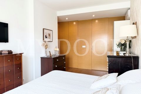 Lejlighed i Sacavem, Lisbon, Sacavem - € 495.000 | Ref: IV-0774. - foto 26