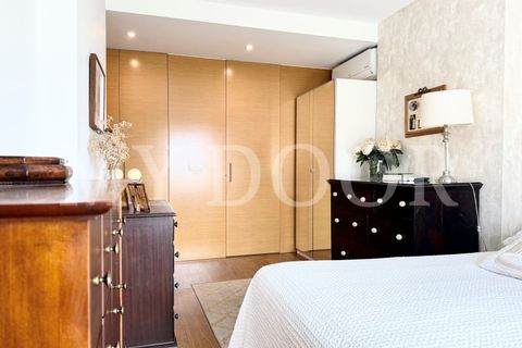 Lejlighed i Sacavem, Lisbon, Sacavem - € 495.000 | Ref: IV-0774. - foto 27