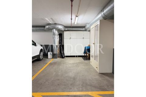 Lejlighed i Sacavem, Lisbon, Sacavem - € 495.000 | Ref: IV-0774. - foto 28