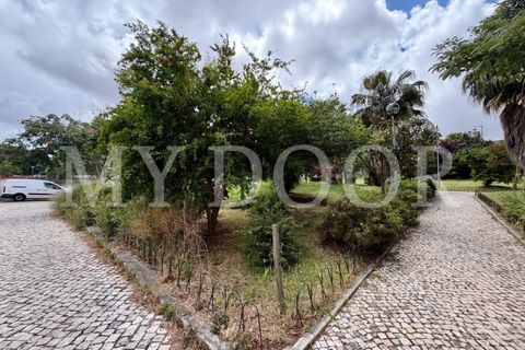 Lejlighed i Sacavem, Lisbon, Sacavem - € 495.000 | Ref: IV-0774. - foto 31