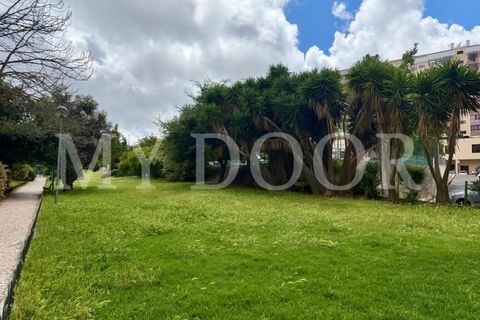 Lejlighed i Sacavem, Lisbon, Sacavem - € 495.000 | Ref: IV-0774. - foto 32
