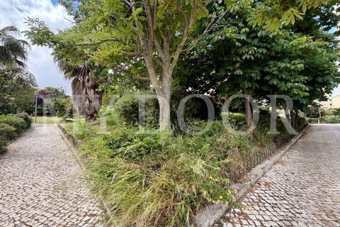 Lejlighed i Sacavem, Lisbon, Sacavem - € 495.000 | Ref: IV-0774. - foto 33