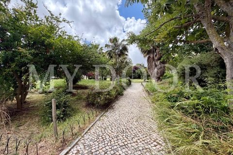 Lejlighed i Sacavem, Lisbon, Sacavem - € 495.000 | Ref: IV-0774. - foto 34